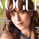 Illustration for article titled Vogue Is Trying So Very Hard To Make Dakota Johnson Happen